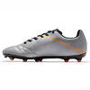 Zapato de Fútbol Hombre Umbro Medusa III League FG