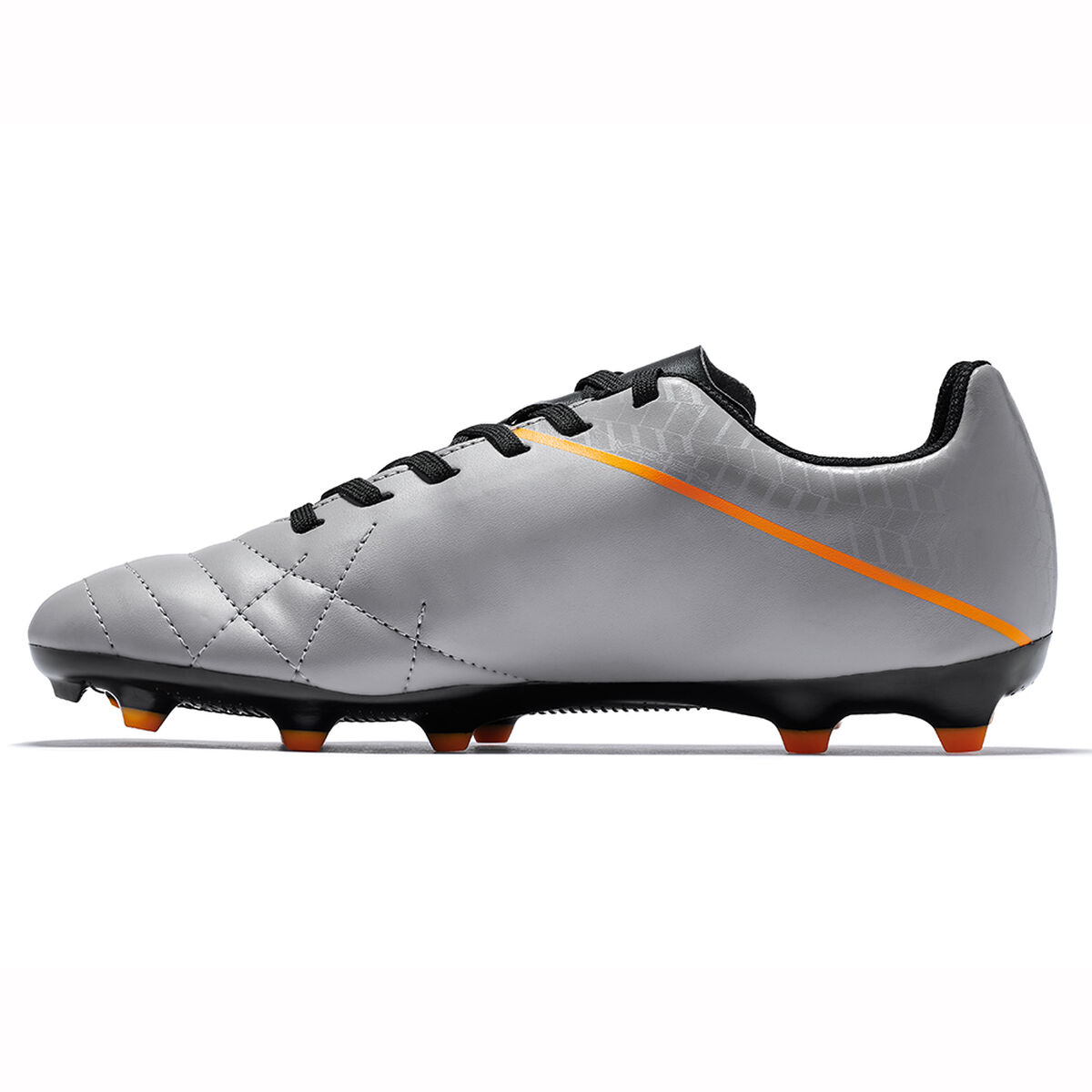 Zapato de Fútbol Hombre Umbro Medusa III League FG