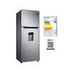 Refrigerador No Frost Samsung RT32K5710S8 318 lts.