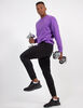 Pantalón Deportivo Jogger Hombre Lotto