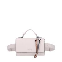 Banano Secret Lucca ST6 M Beige