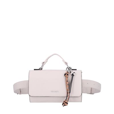 Imagen 1 del producto Banano Secret Lucca ST6 M Beige