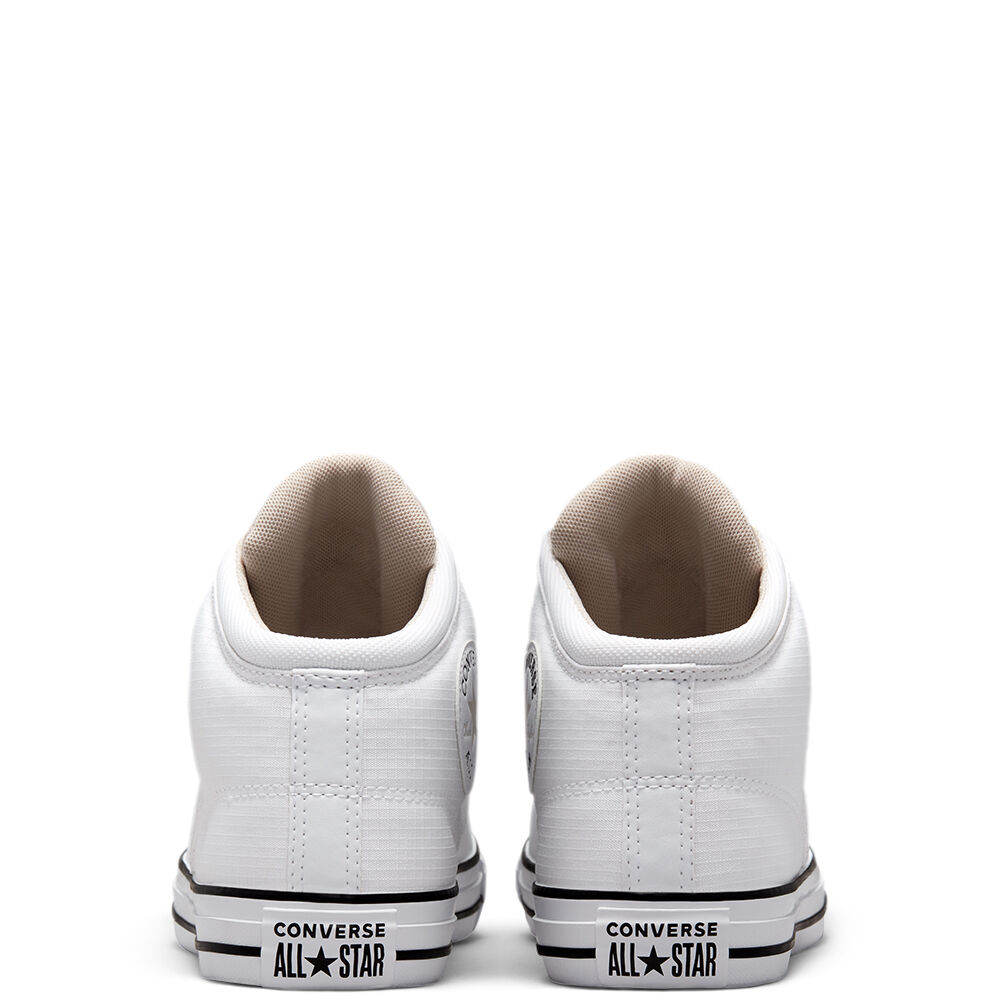 Zapatilla Hombre Converse Chuck Taylor | Abc