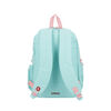 Mochila Notebook Bradford 4Xt Azul 16" L Xtrem