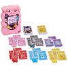 Juego de Mesa Hasbro Gaming Piggy Piggy