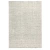 Alfombra Elements & Co Hobson Grande 340x240 Beige