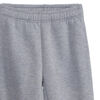 Pantal&oacute;n Buzo Ni&ntilde;o Chess