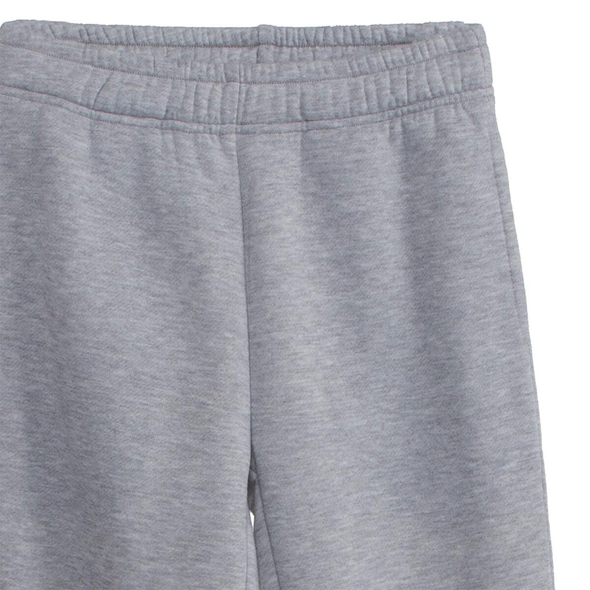 Pantal&oacute;n Buzo Ni&ntilde;o Chess
