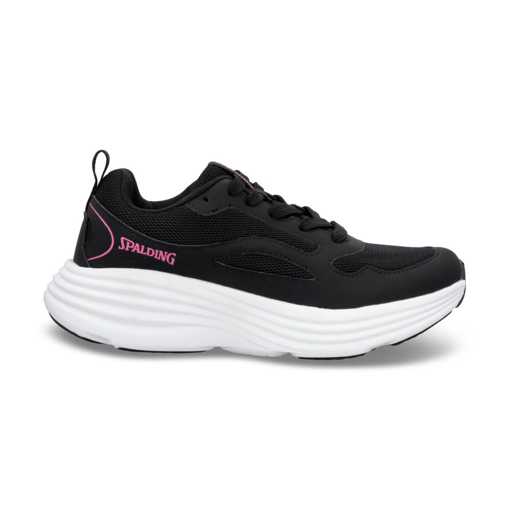 Zapatilla Running Mujer Spalding