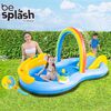 Piscina Acroiris Spray Bebesit