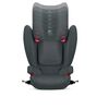 Silla de Auto Butaca Yari Rojo Cbx