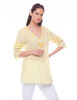 Blusa Mujer Lineatre