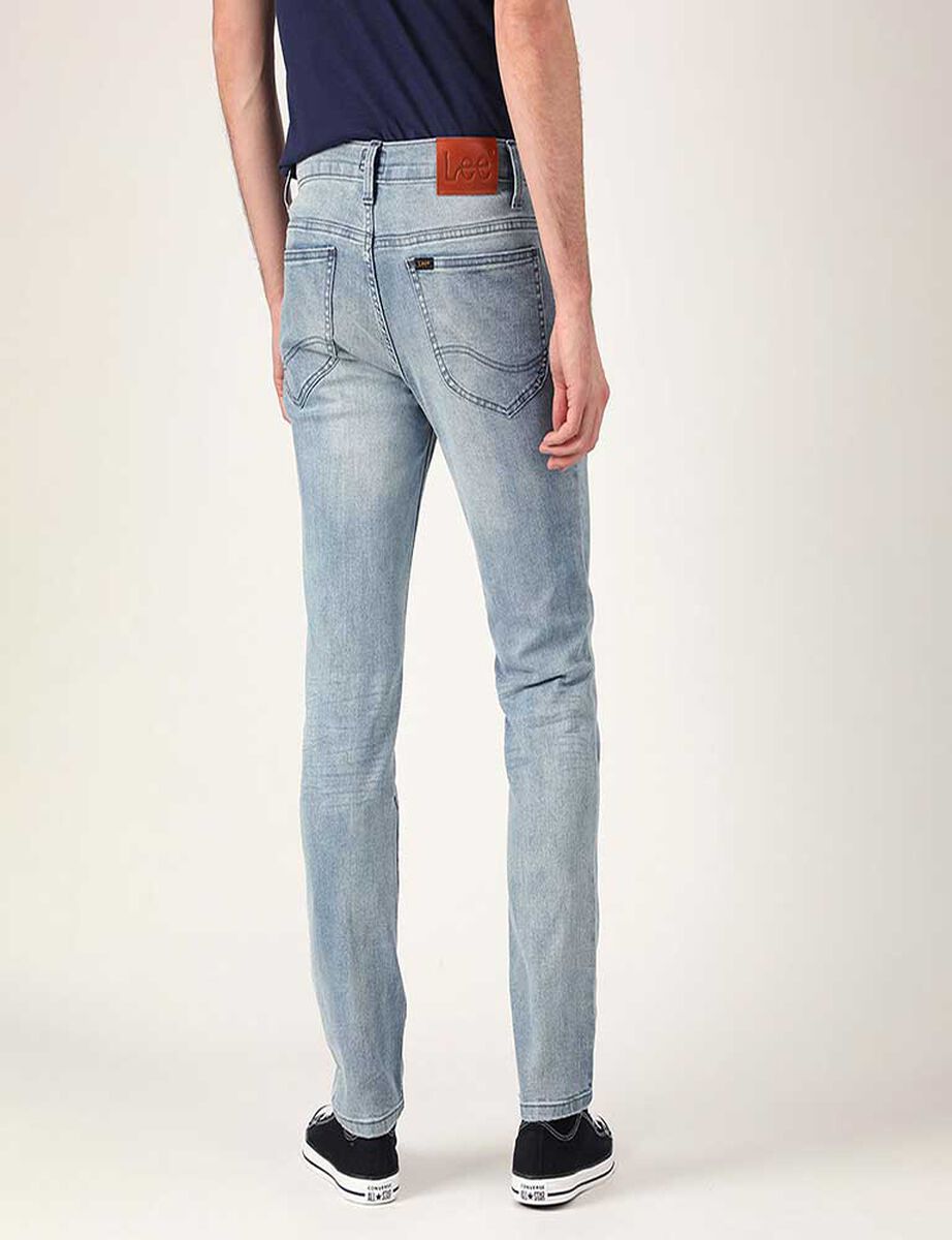 Jeans Hombre Lee