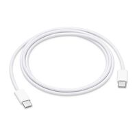 Cable de Carga Apple USB-C 60W
