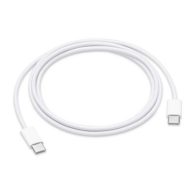 Cable de Carga Apple USB-C 60W