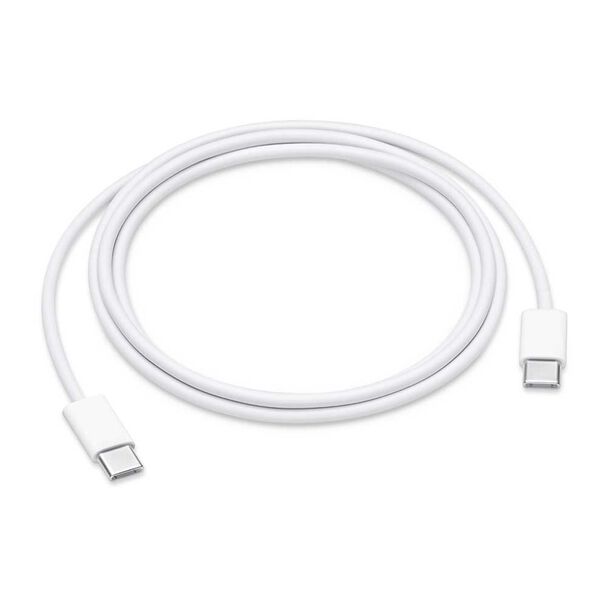 Cable de Carga Apple USB-C 60W