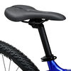 Bicicleta Mountain Bike Oxford Orion 4 Aro 29