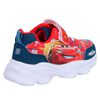 Zapatilla Niño Cars