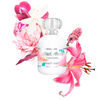 Perfume Cacharel Anais Anais EDT 100 ml