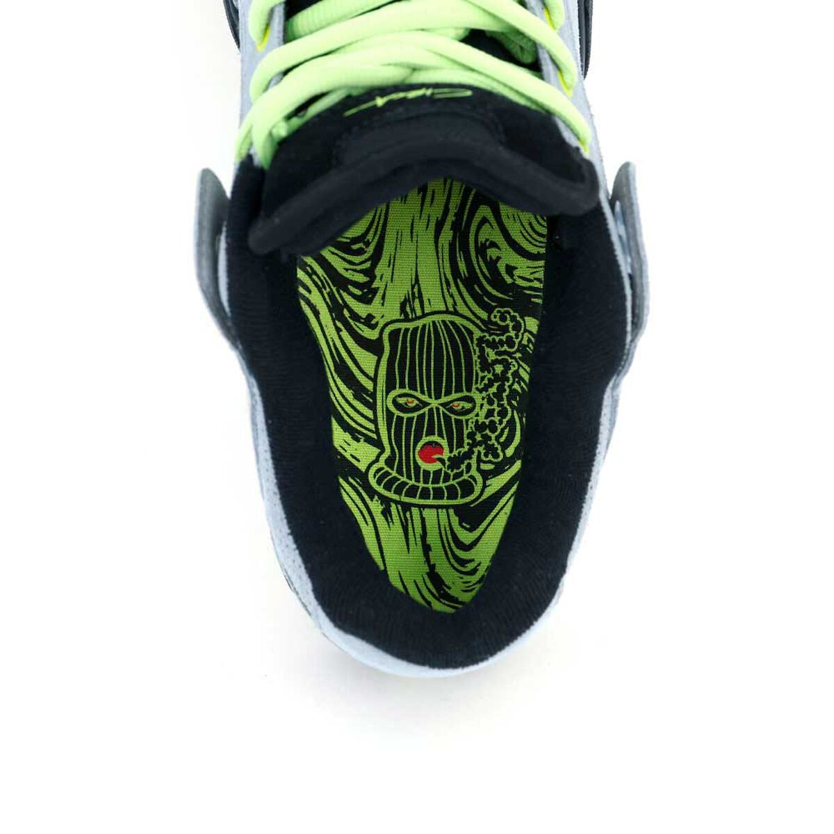 Zapatilla Urbana Hombre Circa