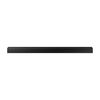Soundbar Samsung HW-T420/ZS Negro