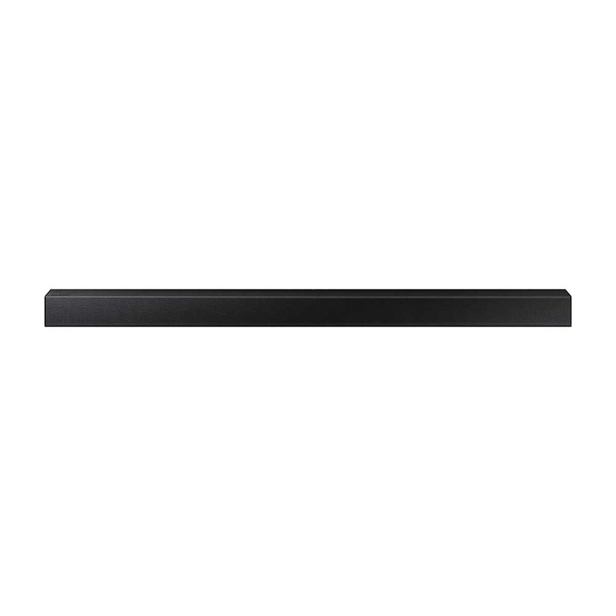 Soundbar Samsung HW-T420/ZS Negro