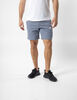 Short Deportivo Hombre Lotto
