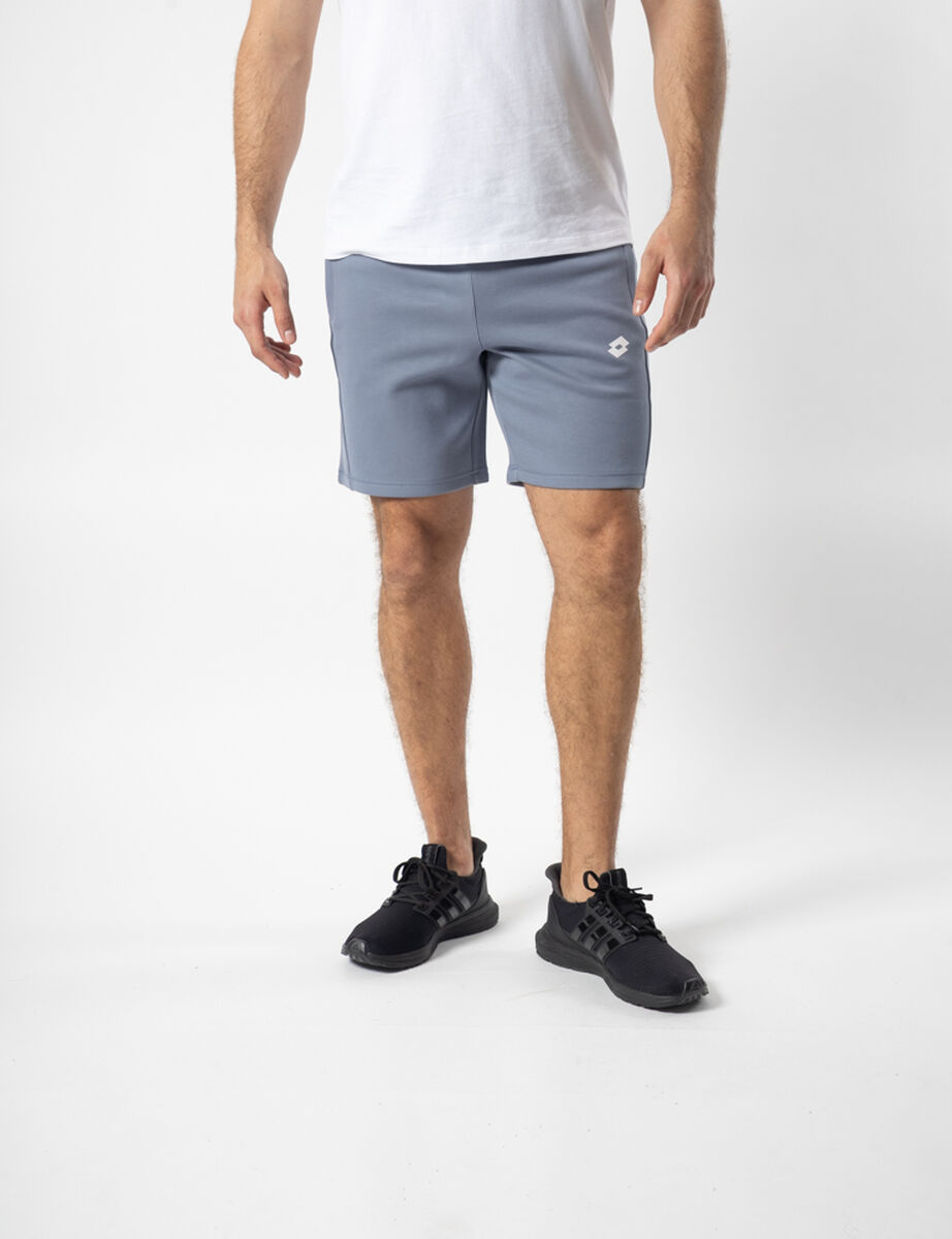 Short Deportivo Hombre Lotto