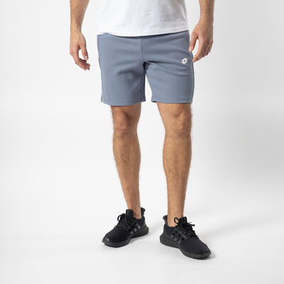 Short Deportivo Hombre Lotto