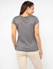Polera Manga Corta Mujer Alma