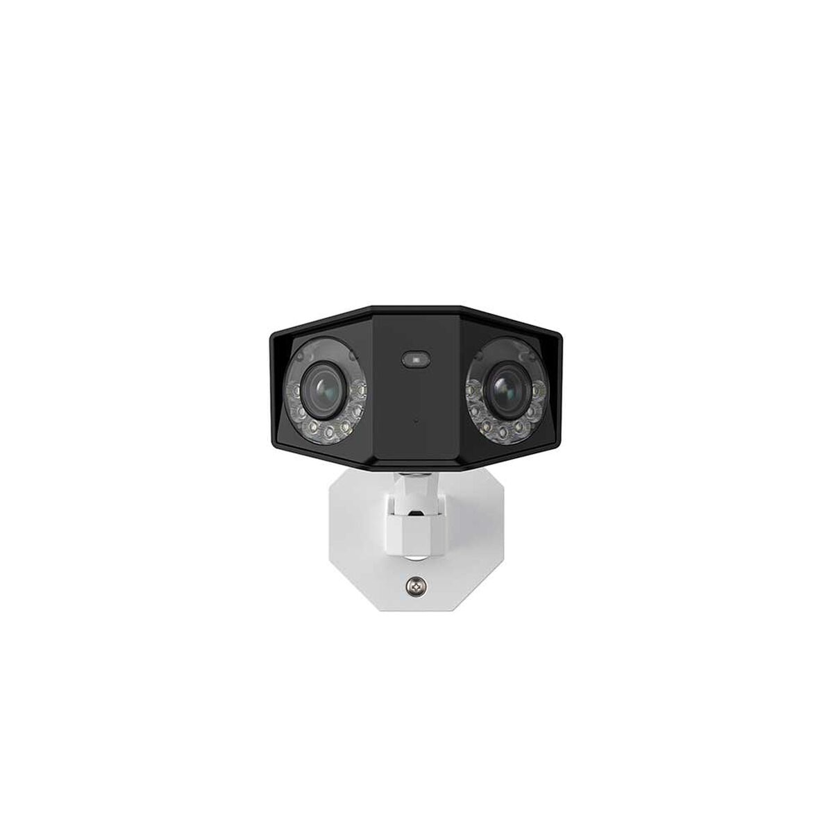 Cámara Reolink DUO 2 POE 4K