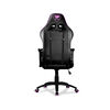 Silla Gamer Cougar Armor One EVA Negra