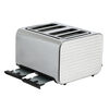 Tostador Ursus Trotter UT ECKART4