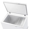 Freezer Horizontal Mademsa M300 291 lt
