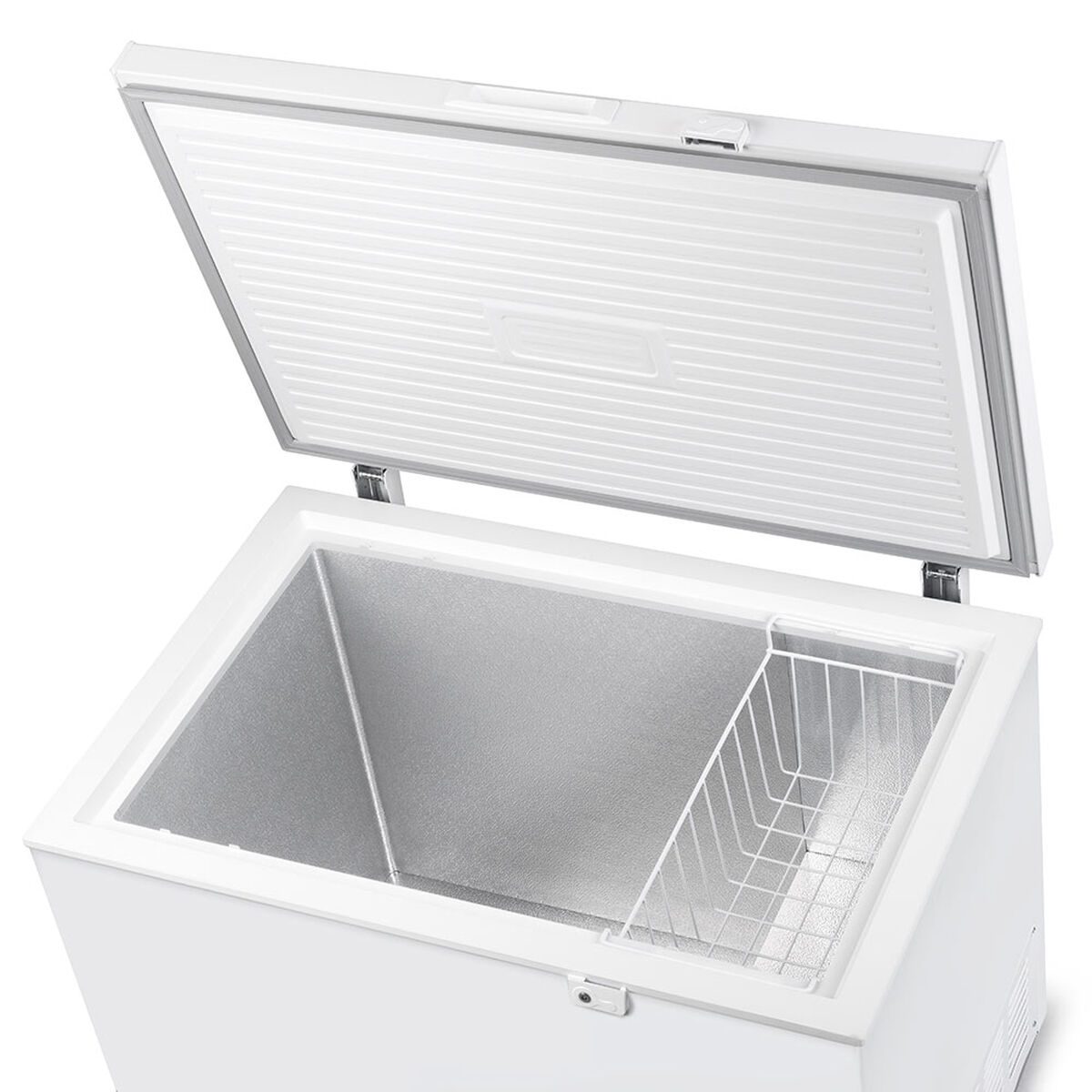 Freezer Horizontal Mademsa M300 291 lt