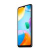 Celular Xiaomi Redmi 10C 128GB 6,71" Gray Liberado