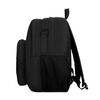 Mochila Notebook Xtrem Kong 6XT Negro 15"
