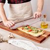 Pizza Cutter Simple Cook