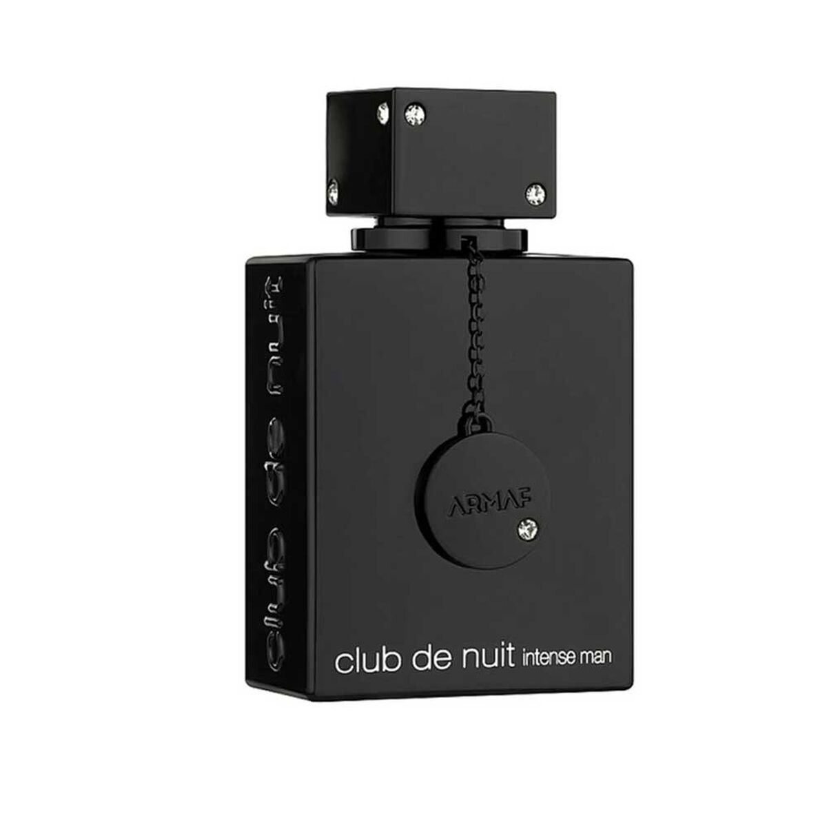 Perfume Armaf Club de Nuit Intense Man EDP 105 ml