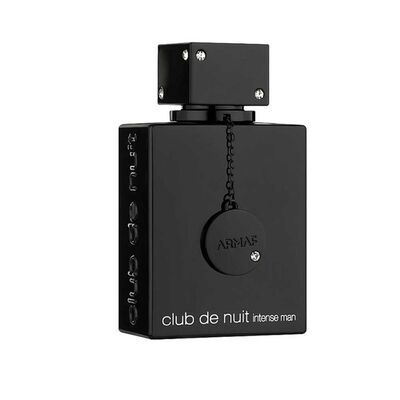Perfume Armaf Club de Nuit Intense Man EDP 105 ml