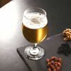 Set de 6 Vasos Simplit 420 ML Cerveza