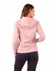 Polerón Mujer Ellesse Celeste