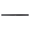 Soundbar Samsung HW-R450ZS