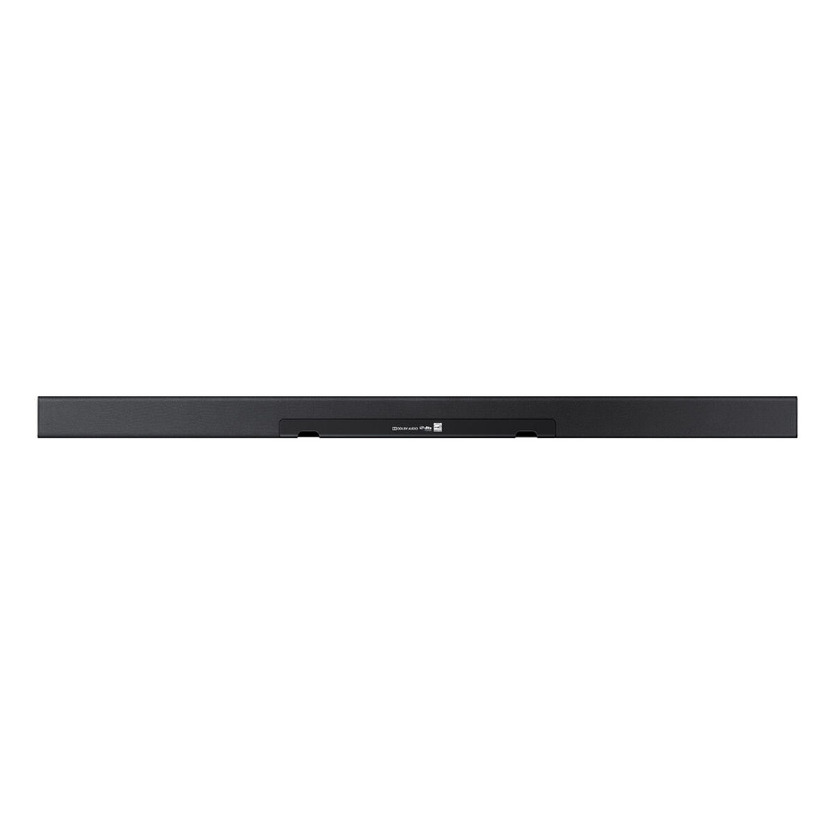 Soundbar Samsung HW-R450ZS