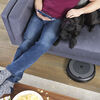 Aspiradora Robot iRobot Roomba i3