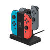 Cargador Nintendo Switch Hori Joy Con