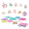 Set para Hacer Pulseras Tasia
