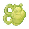 Pack Mordedor de Agua Abeja Playgro