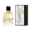 Perfume Yves Saint Laurent Libre EDP 50 ml