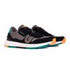 Zapatilla Hombre Urban Authentic